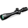 Vortex Optics Viper Rifle Scope 6.5-20x50mm Mil Dot