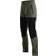 Peak Performance Stretch Trek Pants - Black