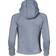 Isbjörn of Sweden Kid's Shaun Hoodie - Pearl Blue