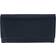 Buxton Julia Vegan Leather Bianca Wallet - Black