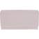 Buxton Julia Vegan Leather Bianca Wallet - White Pepper