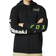 Fox Kawasaki Zip Hoodie