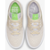 Nike Jordan Jordan Series .05 W - White/Green Strike/Iris Whisper/Phantom