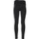 Endurance Flothar Training Tights Women