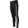 Endurance Flothar Training Tights Women