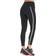 Endurance Flothar Training Tights Women