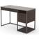 Sauder International Lux Writing Desk 20x47.5"