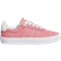 Adidas Kid's Vulcraid3R Skateboarding - Rose Tone/Cloud White/Cloud White