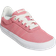 Adidas Kid's Vulcraid3R Skateboarding - Rose Tone/Cloud White/Cloud White