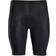 Bontrager Solstice Shorts Men - Black