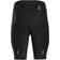 Bontrager Solstice Shorts Men - Black