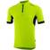 Rogelli Perugia 2.0 Jersey Men - Fluor/Black