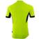 Rogelli Perugia 2.0 Jersey Men - Fluor/Black