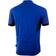 Rogelli Perugia 2.0 Jersey Men - Blue/Black