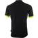 Rogelli Perugia 2.0 Jersey Men - Black