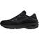 Mizuno Wave Rider 25 W - Black/Shade