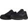 Mizuno Wave Rider 25 W - Black/Shade