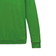 AWDis Kid's Plain Crew Neck Sweatshirt - Lime Green