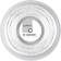 Luxilon Savage String Reel 200m