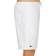 Lacoste Sport Solid Diamond Tennis Shorts Men - White