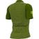 Ale Solid Cross Short Sleeve Jersey Men