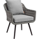 modway Endeavor Lounge Chair