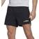 Adidas Men's Terrex Trail Running Shorts - Black