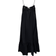 Only Allie Dress - Black