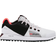 Under Armour UA HOVR Forge RC M