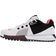 Under Armour UA HOVR Forge RC M