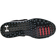 Under Armour UA HOVR Forge RC M