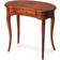 Butler Edgewater Writing Desk 18x36"