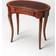 Butler Edgewater Writing Desk 18x36"