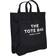 Marc Jacobs The Functional Tote Bag - Black