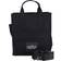 Marc Jacobs The Functional Tote Bag - Black