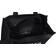 Marc Jacobs The Functional Tote Bag - Black