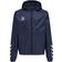 Hummel Kid's Core Xk Spray Raincoat - Marine (211487-7026)