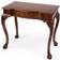 Butler Dupree Writing Desk 20x35"