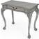 Butler Dupree Writing Desk 20x35"