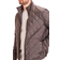 Knowledge Cotton Apparel Fjord Reversible Jacket - Phantom