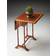 Butler Darrow Small Table 20x24"