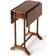 Butler Darrow Small Table 20x24"