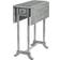 Butler Darrow Small Table 20x24"