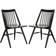 Safavieh Wren Kitchen Chair 33.7" 2