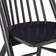 Safavieh Wren Kitchen Chair 33.7" 2