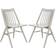 Safavieh Wren Kitchen Chair 33.7" 2