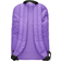 Mitchell & Ness Toronto Raptors Backpack - Purple
