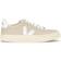 Veja Campo Nubuck W - White