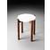 Butler Del Mar Small Table 16"