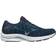 Mizuno Wave Rider 25 Waveknit M - Legion Blue/Harbor Blue